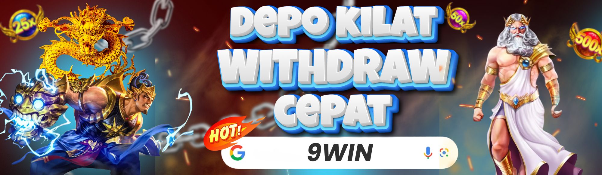 TO2888 Desktop