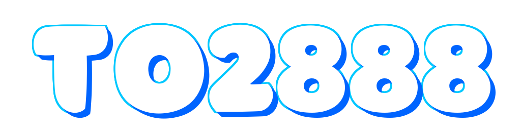 Logo TO2888