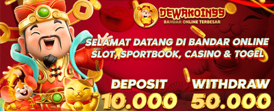 Mainkan Game Favorit Anda Sekarang