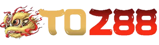 to2888.net Logo